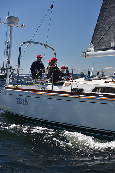 2022 Vineyard Race A_0042