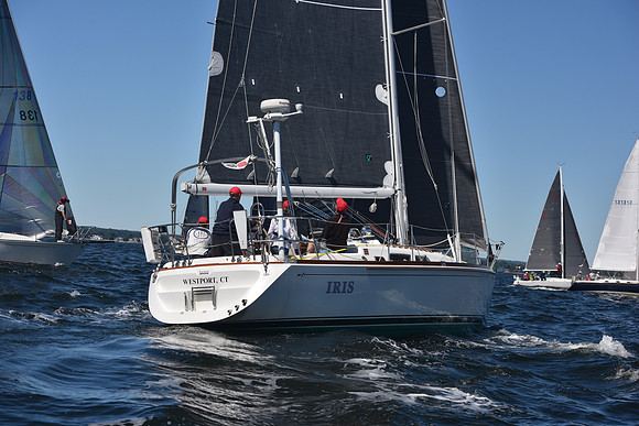 2022 Vineyard Race A_0043