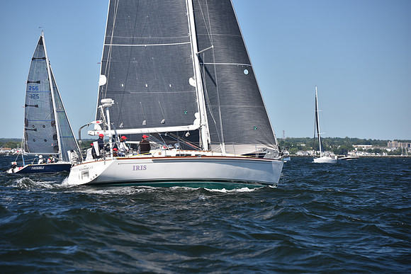 2022 Vineyard Race A_0047