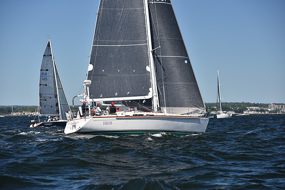 2022 Vineyard Race A_0048