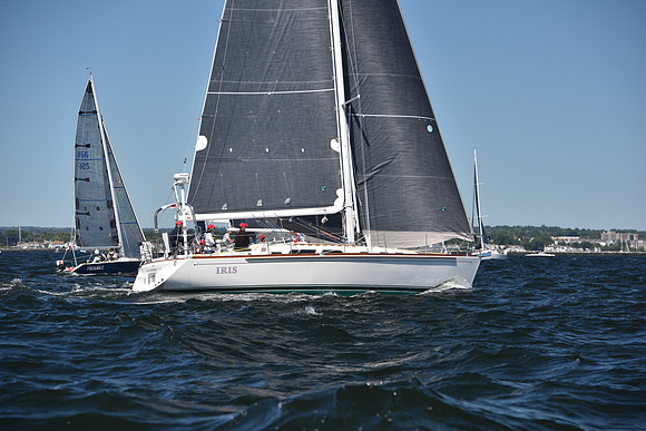 2022 Vineyard Race A_0049