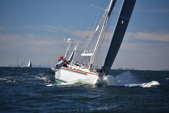 2022 Vineyard Race A_0179