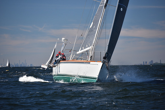 2022 Vineyard Race A_0180