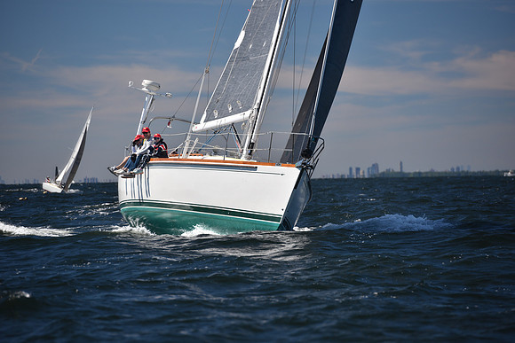 2022 Vineyard Race A_0181