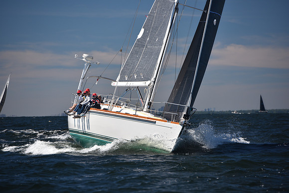 2022 Vineyard Race A_0182