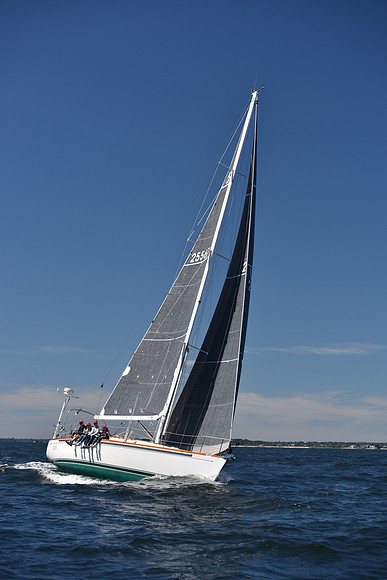 2022 Vineyard Race A_0183