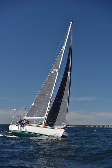 2022 Vineyard Race A_0184