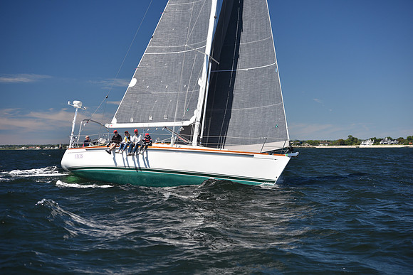 2022 Vineyard Race A_0185