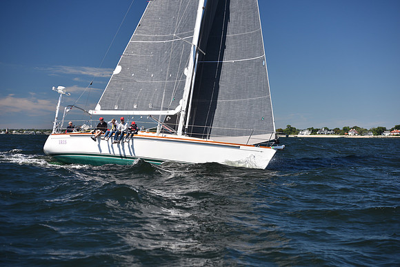 2022 Vineyard Race A_0186