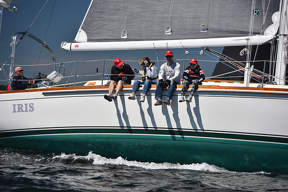 2022 Vineyard Race A_0188