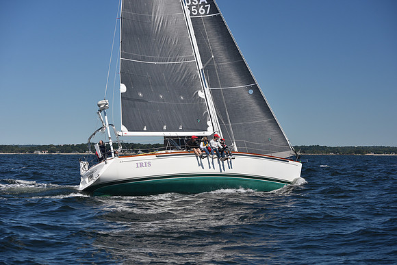 2022 Vineyard Race A_0190