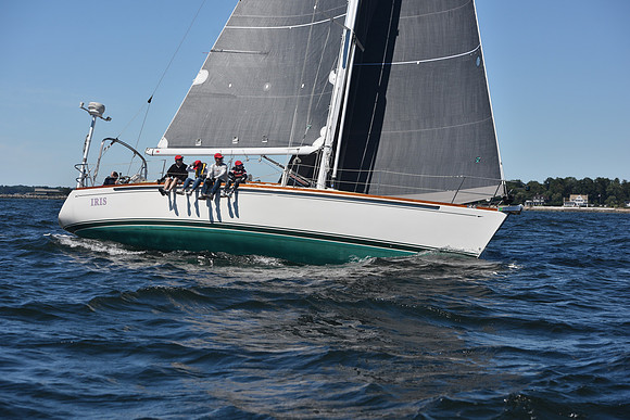 2022 Vineyard Race A_0191