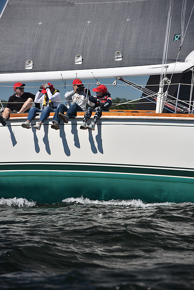 2022 Vineyard Race A_0192