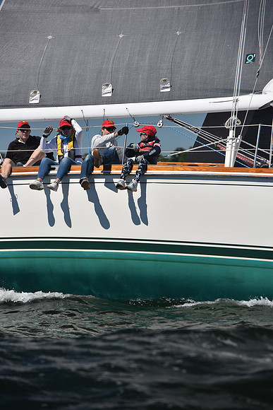 2022 Vineyard Race A_0193