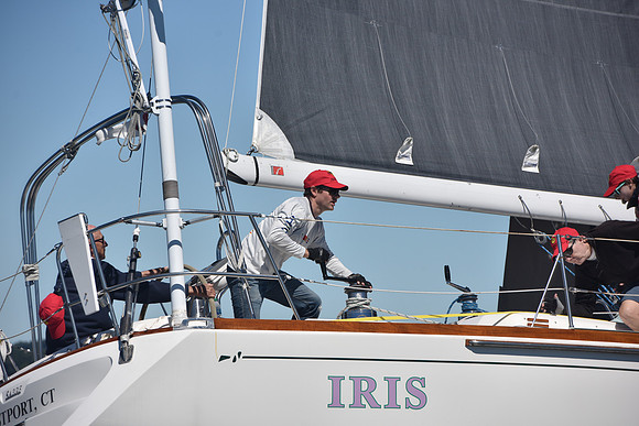 2022 Vineyard Race A_0195