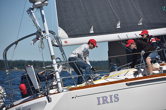 2022 Vineyard Race A_0197