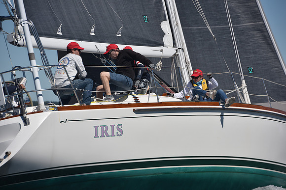 2022 Vineyard Race A_0198