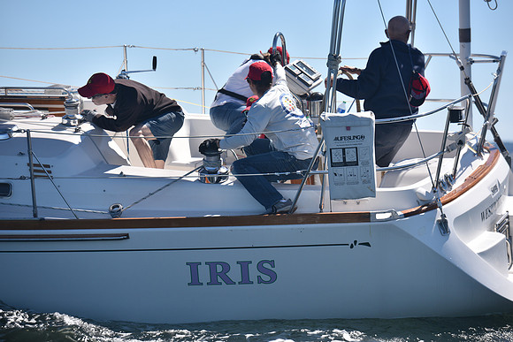 2022 Vineyard Race A_0199