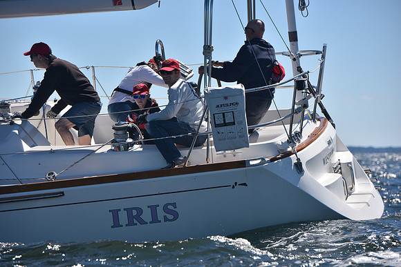 2022 Vineyard Race A_0200