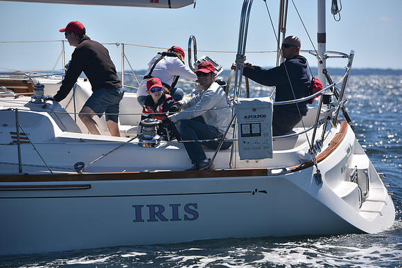 2022 Vineyard Race A_0201