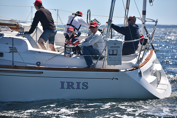 2022 Vineyard Race A_0202