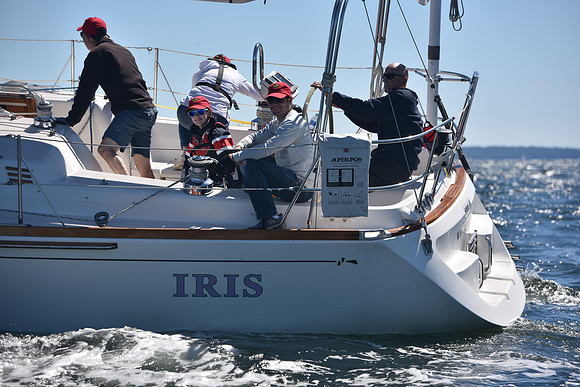 2022 Vineyard Race A_0203