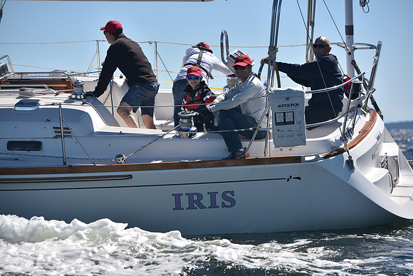 2022 Vineyard Race A_0204