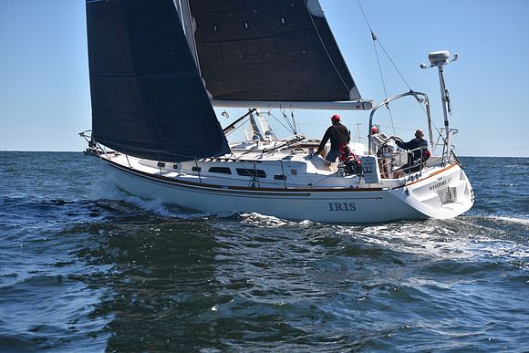2022 Vineyard Race A_0205