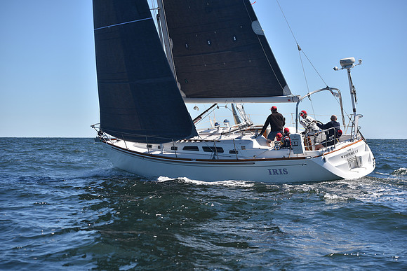 2022 Vineyard Race A_0206