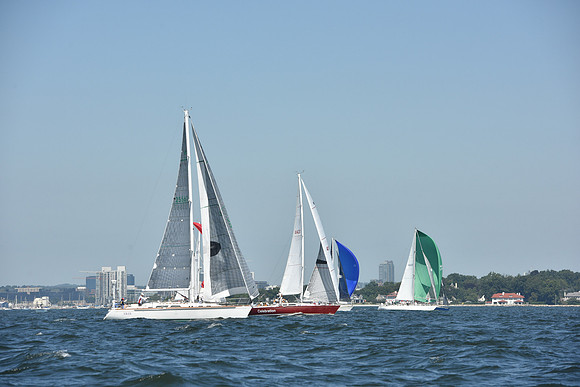 2019 Vineyard Race A_0197