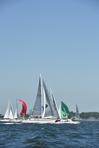 2019 Vineyard Race A_0200