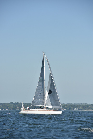 2019 Vineyard Race A_0215