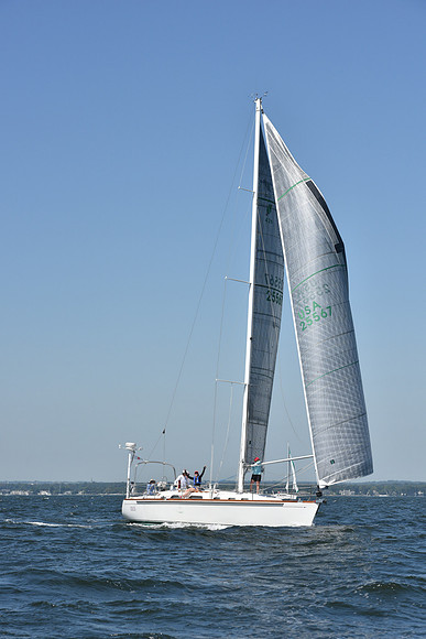 2019 Vineyard Race A_0251