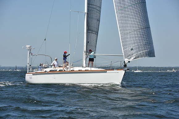 2019 Vineyard Race A_0254