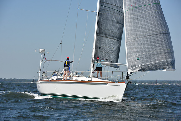 2019 Vineyard Race A_0256