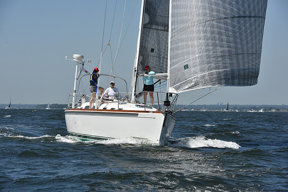 2019 Vineyard Race A_0258