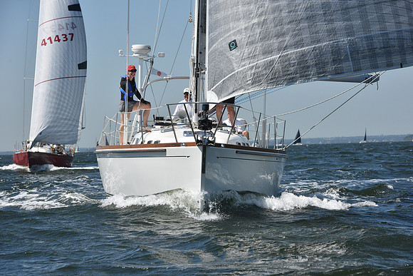 2019 Vineyard Race A_0262