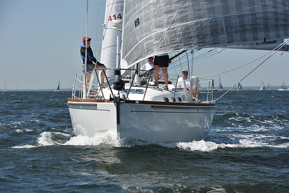 2019 Vineyard Race A_0263