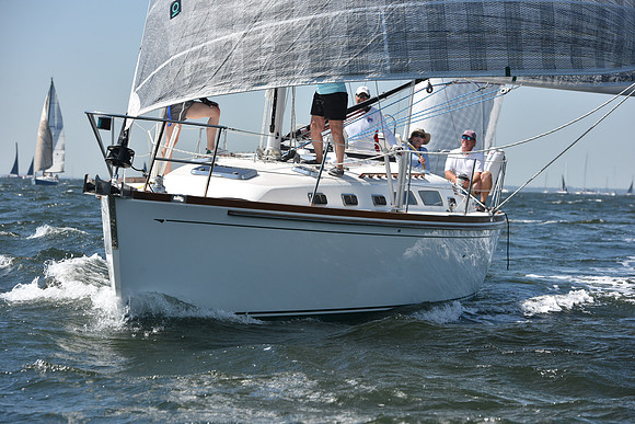 2019 Vineyard Race A_0264