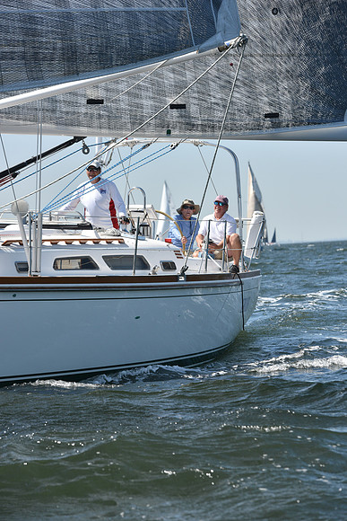 2019 Vineyard Race A_0265