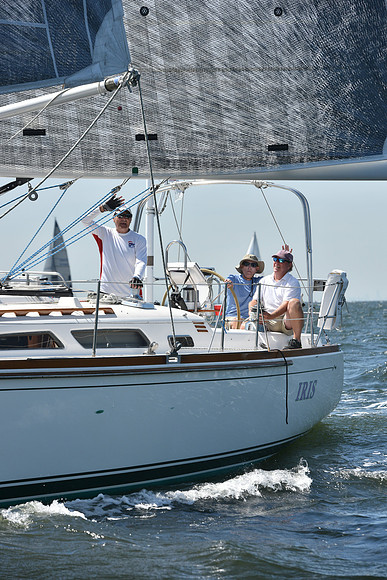 2019 Vineyard Race A_0266