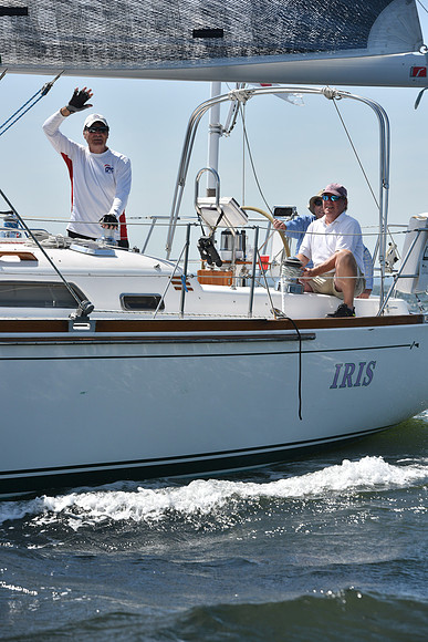 2019 Vineyard Race A_0267