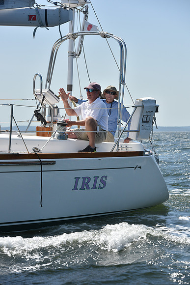 2019 Vineyard Race A_0268