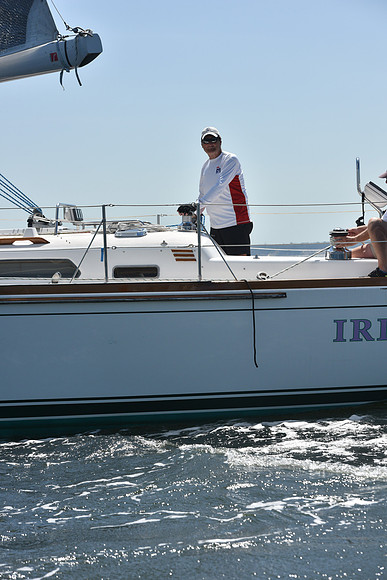 2019 Vineyard Race A_0269
