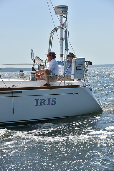 2019 Vineyard Race A_0270