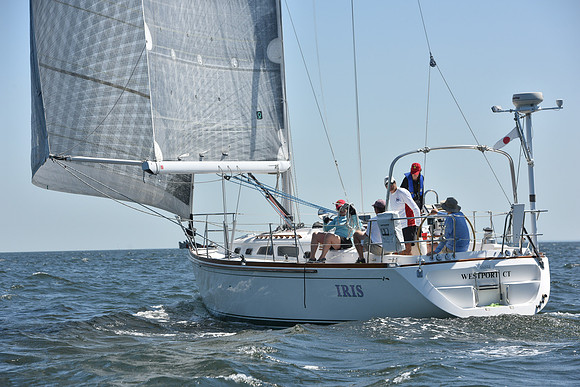 2019 Vineyard Race A_0274