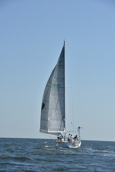 2019 Vineyard Race A_0292