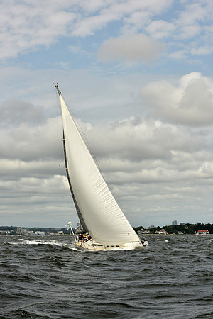 2018 Vineyard Race A_0205