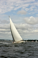 2018 Vineyard Race A_0208