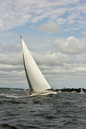 2018 Vineyard Race A_0208